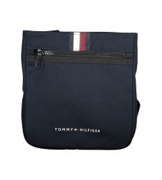 TOMMY HILFIGER VYRIŠKA RANKINĖ PER PETĮ AM0AM12090