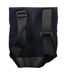 TOMMY HILFIGER VYRIŠKA RANKINĖ PER PETĮ AM0AM12090