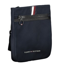 TOMMY HILFIGER VYRIŠKA RANKINĖ PER PETĮ AM0AM12090