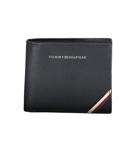 TOMMY HILFIGER PINIGINĖ AM0AM11584