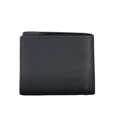 TOMMY HILFIGER PINIGINĖ AM0AM11584