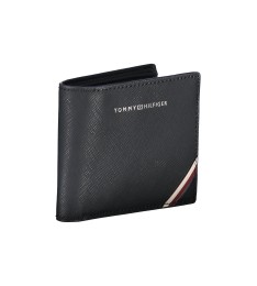 TOMMY HILFIGER PINIGINĖ AM0AM11584