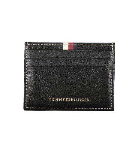 TOMMY HILFIGER PINIGINĖ AM0AM11603