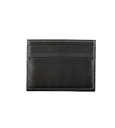 TOMMY HILFIGER PINIGINĖ AM0AM11603