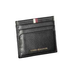 TOMMY HILFIGER PINIGINĖ AM0AM11603