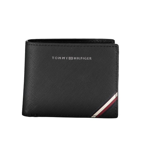 TOMMY HILFIGER PINIGINĖ AM0AM11584