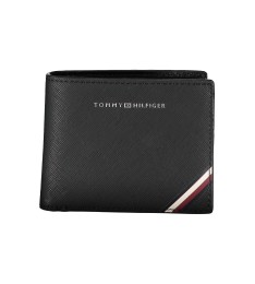 TOMMY HILFIGER PINIGINĖ AM0AM11584