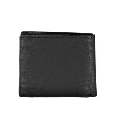 TOMMY HILFIGER PINIGINĖ AM0AM11584