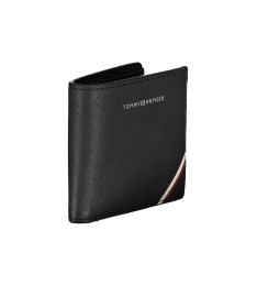 TOMMY HILFIGER PINIGINĖ AM0AM11584