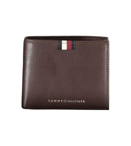 TOMMY HILFIGER PINIGINĖ AM0AM11600