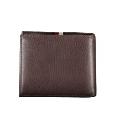 TOMMY HILFIGER PINIGINĖ AM0AM11600