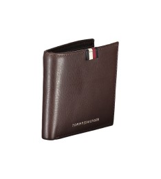 TOMMY HILFIGER PINIGINĖ AM0AM11600