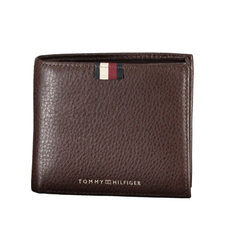 TOMMY HILFIGER PINIGINĖ AM0AM11601