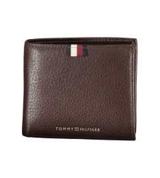 TOMMY HILFIGER PINIGINĖ AM0AM11601
