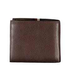 TOMMY HILFIGER PINIGINĖ AM0AM11601