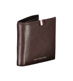 TOMMY HILFIGER PINIGINĖ AM0AM11601