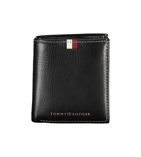 TOMMY HILFIGER PINIGINĖ AM0AM11597