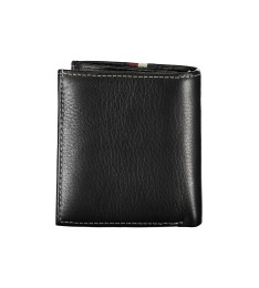 TOMMY HILFIGER PINIGINĖ AM0AM11597