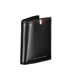 TOMMY HILFIGER PINIGINĖ AM0AM11597