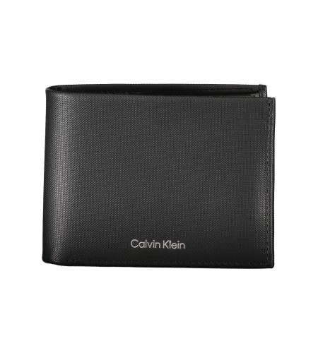 CALVIN KLEIN PINIGINĖ K50K511380