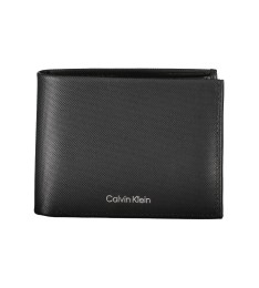 CALVIN KLEIN PINIGINĖ K50K511380