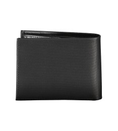 CALVIN KLEIN PINIGINĖ K50K511380
