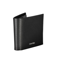 CALVIN KLEIN PINIGINĖ K50K511380