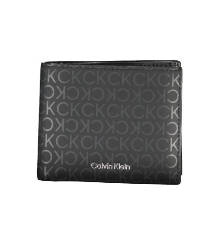 CALVIN KLEIN PINIGINĖ K50K511259