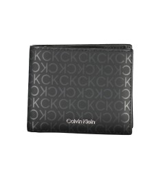 CALVIN KLEIN PINIGINĖ K50K511259