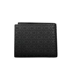 CALVIN KLEIN PINIGINĖ K50K511259