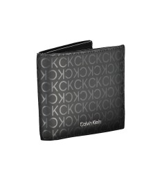 CALVIN KLEIN PINIGINĖ K50K511259