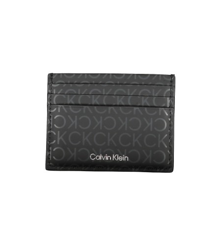 CALVIN KLEIN PINIGINĖ K50K511256