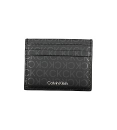 CALVIN KLEIN PINIGINĖ K50K511256