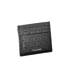 CALVIN KLEIN PINIGINĖ K50K511256