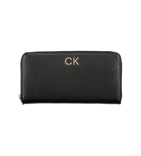 CALVIN KLEIN PINIGINĖ K60K609699