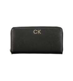 CALVIN KLEIN PINIGINĖ K60K609699