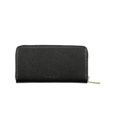CALVIN KLEIN PINIGINĖ K60K609699