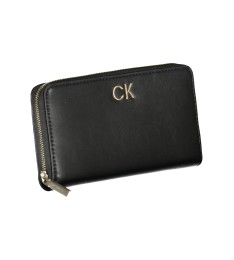 CALVIN KLEIN PINIGINĖ K60K609699