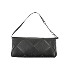 CALVIN KLEIN RANKINĖ K60K611333