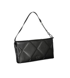 CALVIN KLEIN RANKINĖ K60K611333