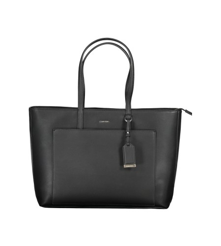 CALVIN KLEIN RANKINĖ K60K611362