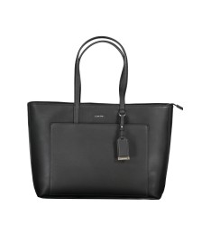 CALVIN KLEIN RANKINĖ K60K611362