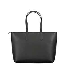 CALVIN KLEIN RANKINĖ K60K611362