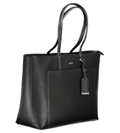 CALVIN KLEIN RANKINĖ K60K611362