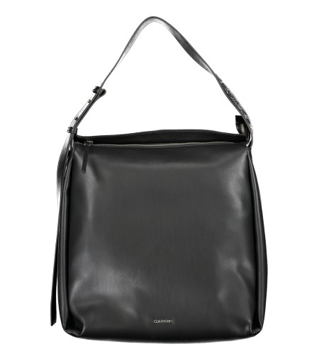 CALVIN KLEIN RANKINĖ K60K611365