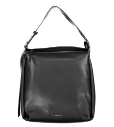 CALVIN KLEIN RANKINĖ K60K611365