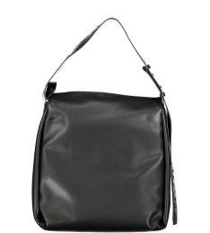 CALVIN KLEIN RANKINĖ K60K611365