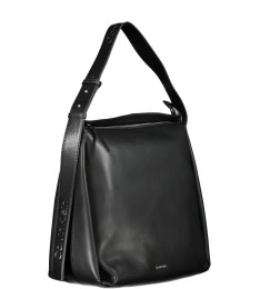 CALVIN KLEIN RANKINĖ K60K611365