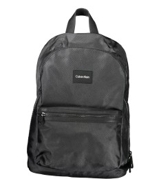 CALVIN KLEIN KUPRINĖ K50K511209