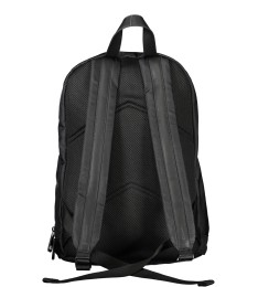 CALVIN KLEIN KUPRINĖ K50K511209